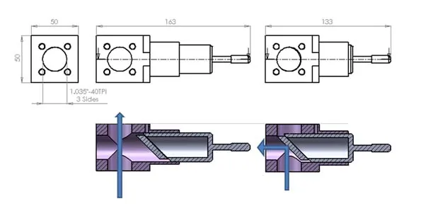 Beam-Switcher-Drawing