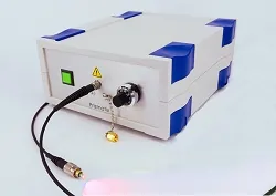 Optogenetics-LED-Deep-Red