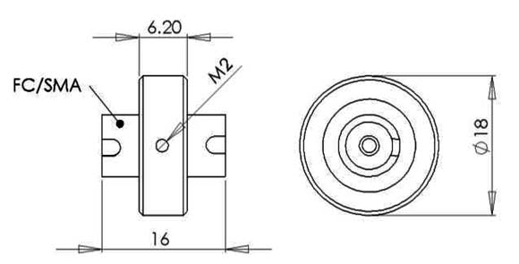 Rotary-Joint-Drawing