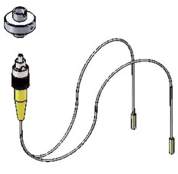 Rotary-Joint-fibers-cannulas-for-dual-hemisphere-activation