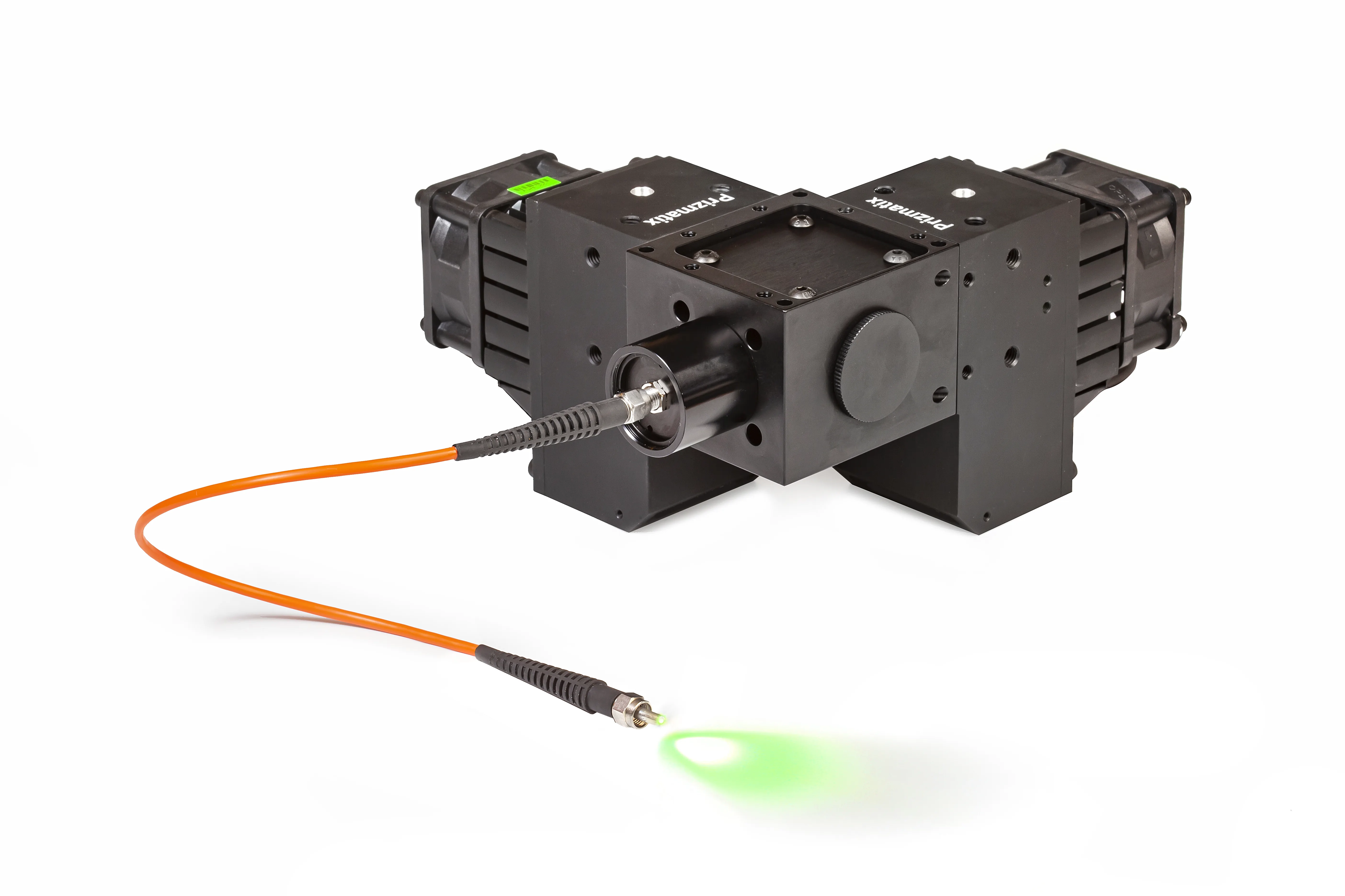 Fiber-Coupled-LED-for-NMR-Spectroscopy