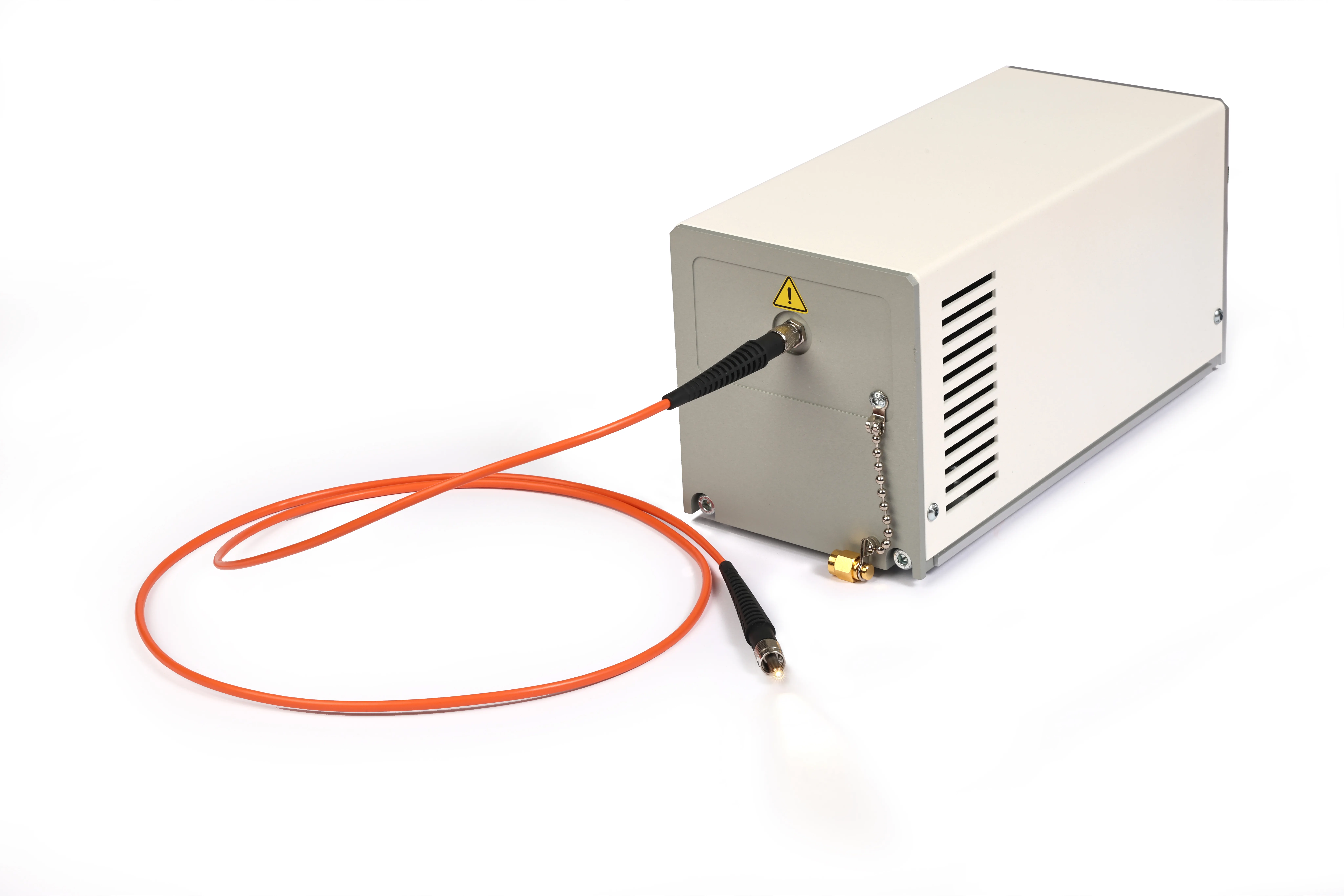 Fiber-Coupled-LED-for-PhotoNMR