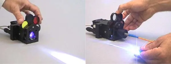 Filter-Wheel-Pictures